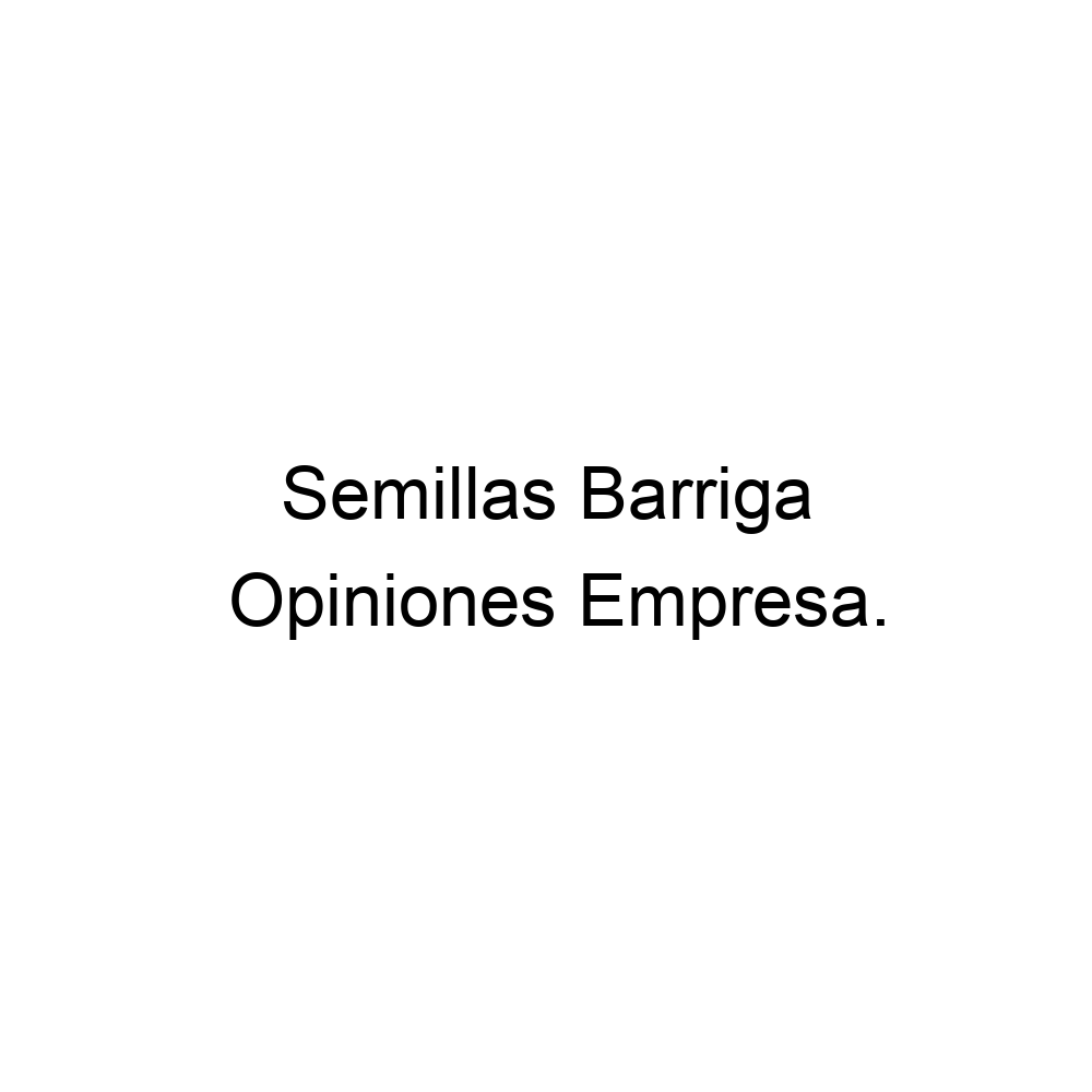 opiniones-semillas-barriga-014433202581